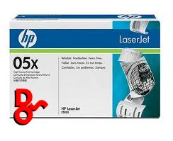 Crawley Laser Printer Supplies
